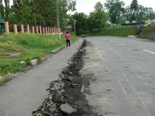 1 scos borduri str. Plt Ghinita 1.jpg